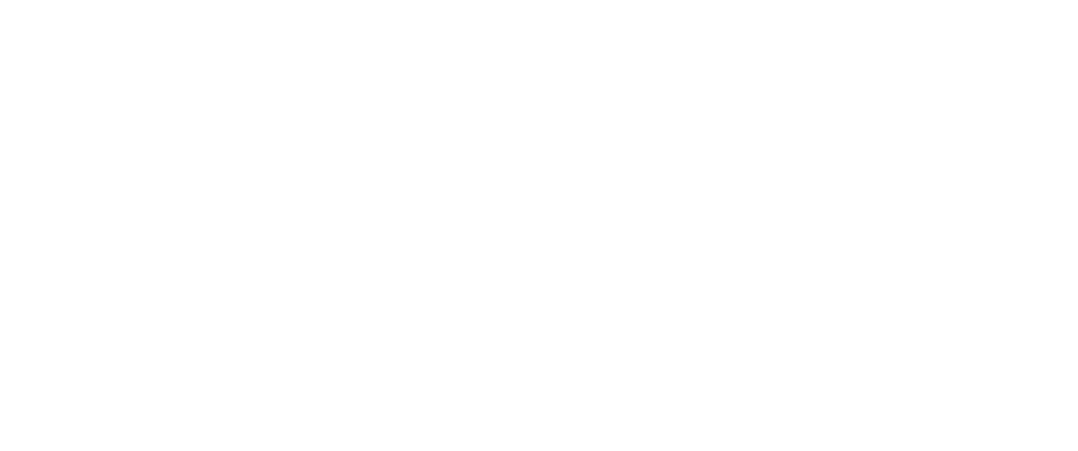 Nightbound: Paralysis stylized title