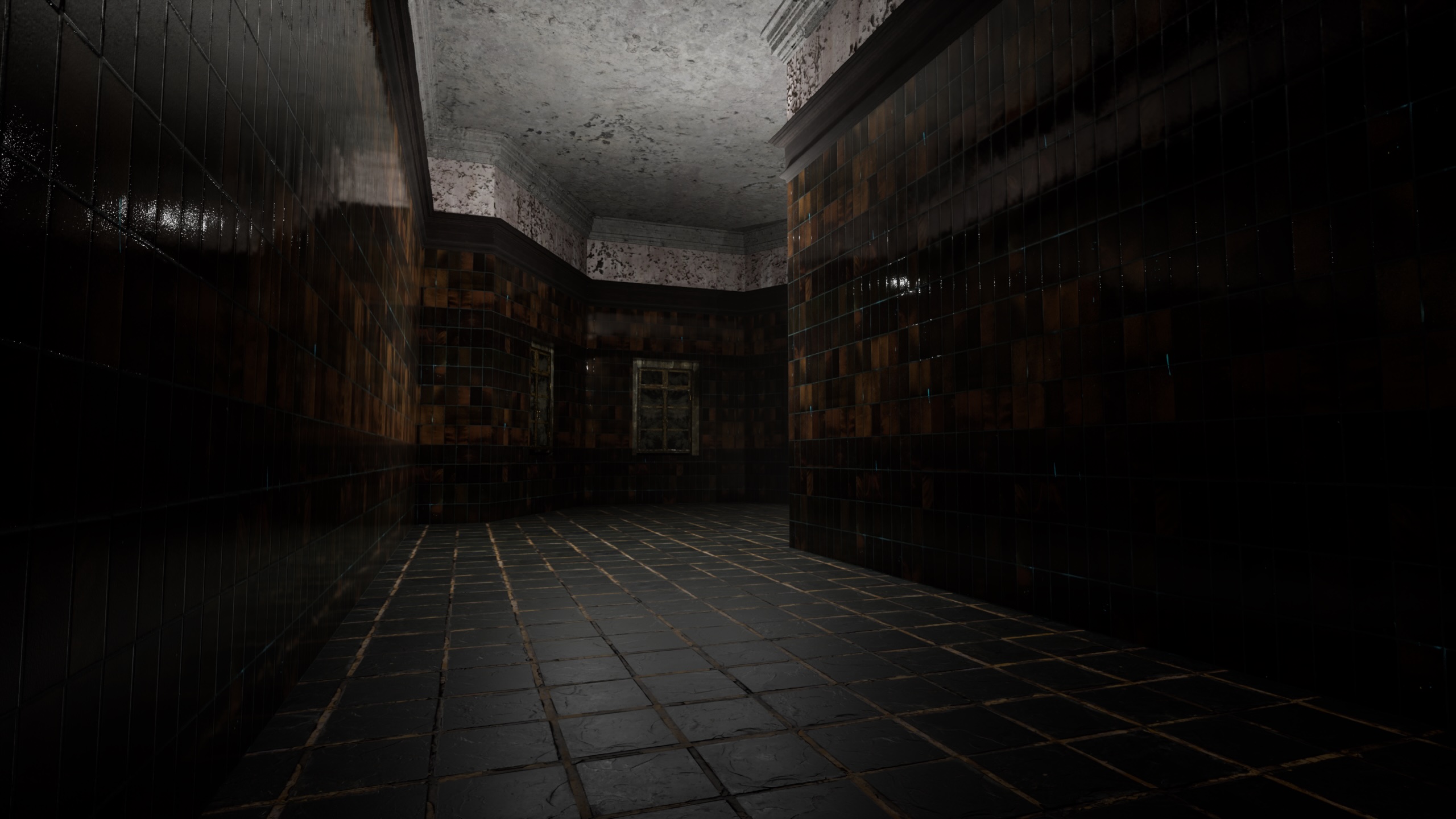 Hero placeholder 2